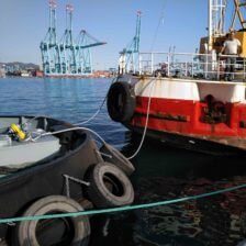 Planificamos la Base